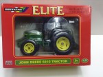 Britains 00175 John Deere 6410